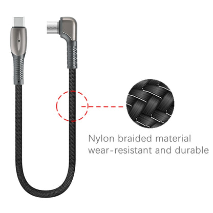 Aluminum Alloy Housing Cable Data Cable for DJI Mavic 3 /Mini 3 Pro /Air 2S/Mini 2,Style: Type-C - Cable & Adapter by PMC Jewellery | Online Shopping South Africa | PMC Jewellery