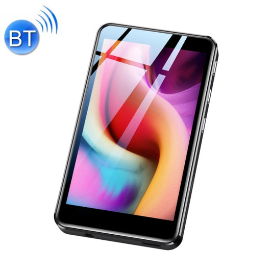 WIFI Game E-Book Touch Screen Bluetooth Mini Tablet MP3/MP4/MP5, TF Capacity: 32GB(1G DDR+8G Flash) - MP4 Player by PMC Jewellery | Online Shopping South Africa | PMC Jewellery | Buy Now Pay Later Mobicred