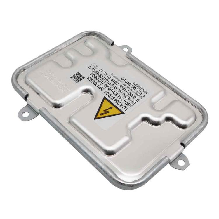 For Mercedes-Benz Headlight D1 Ballast(130732924000) - Headlight Ballast by PMc TechLife | Online Shopping South Africa | PMc TechLife | Buy Now Pay Later Mobicred
