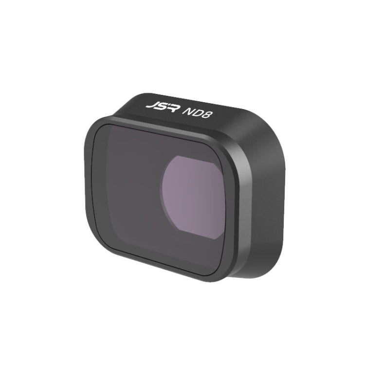 JUNESTAR Filters For DJI Mini 3 Pro,Model:  ND8 JSR-1663-03 - Mavic Lens Filter by JUNESTAR | Online Shopping South Africa | PMC Jewellery | Buy Now Pay Later Mobicred