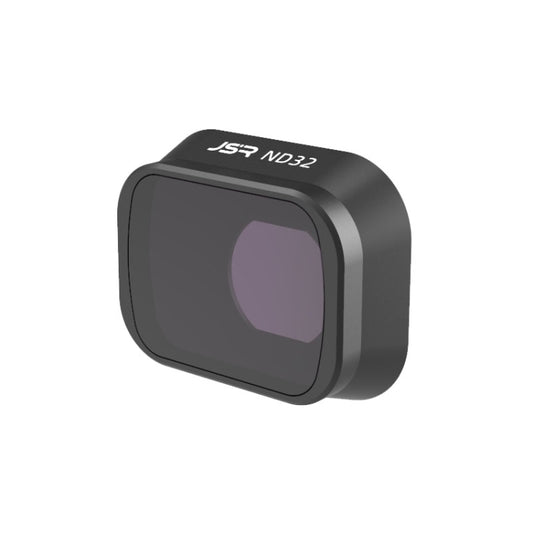 JUNESTAR Filters For DJI Mini 3 Pro,Model: ND32 JSR-1663-05 - Mavic Lens Filter by JUNESTAR | Online Shopping South Africa | PMC Jewellery | Buy Now Pay Later Mobicred