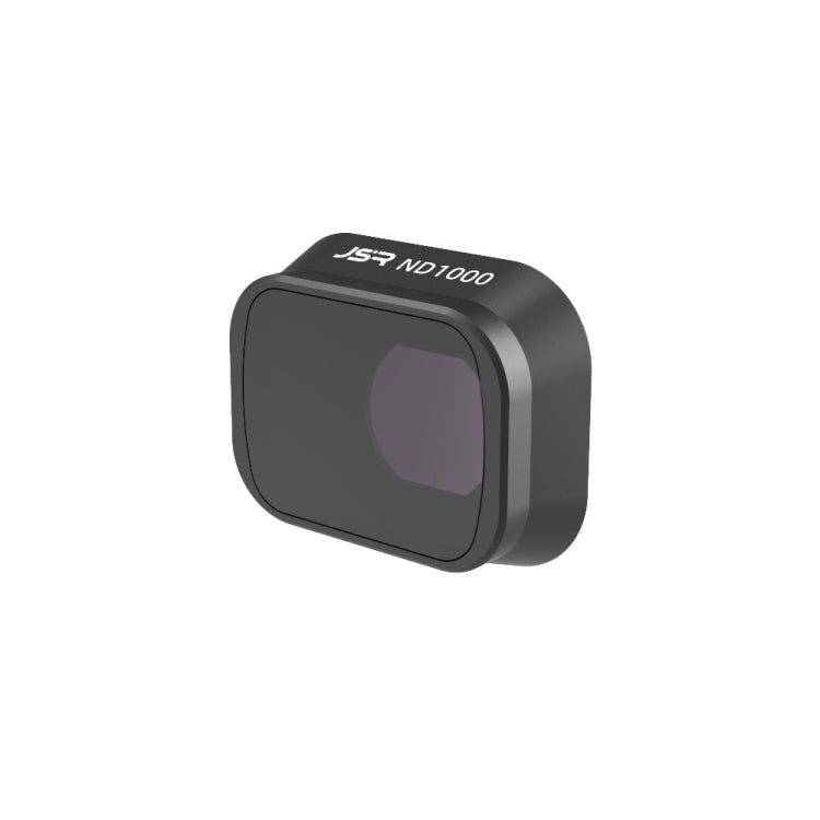 JUNESTAR Filters For DJI Mini 3 Pro,Model:  ND1000 JSR-1663-08 - free shipping - PMC TechLife - Order now!