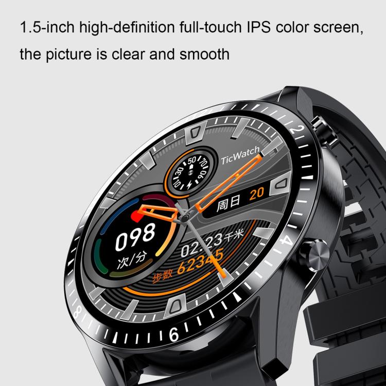 TBD0602502301_B3.jpg@7981495b2e761d6cb02a007864f5227f
