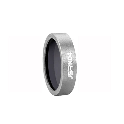 JSR Filter Add-On Effect Filter For Parrot Anafi Drone ND4 - Phantom Lens Filter by PMC Jewellery | Online Shopping South Africa | PMC Jewellery | Buy Now Pay Later Mobicred