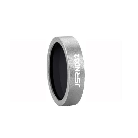 JSR Filter Add-On Effect Filter For Parrot Anafi Drone ND32 - Phantom Lens Filter by PMC Jewellery | Online Shopping South Africa | PMC Jewellery | Buy Now Pay Later Mobicred