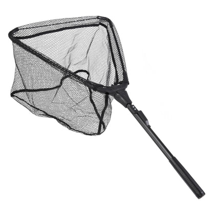 Buy LEO Fishing Nets Online