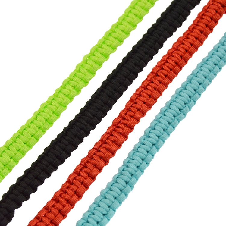 KEEP DIVING RP-D01 Diving Camera Tray Handle Rope Lanyard Strap, Color: Yellow - Diving Accessories by KEEP DIVING | Online Shopping South Africa | PMC TechLife | Buy Now Pay Later Mobicred