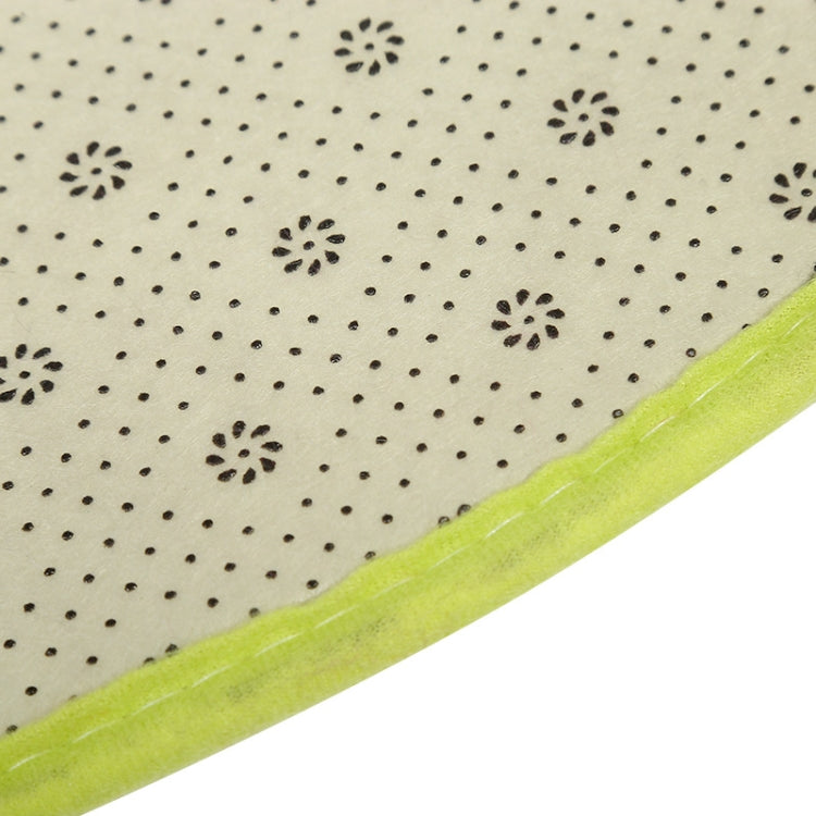 Pet Deep Sleep Plush Pad Pet Bed, Specification: 60x90cm(Grey) - Pads by PMC TechLife | Online Shopping South Africa | PMC TechLife | Buy Now Pay Later Mobicred
