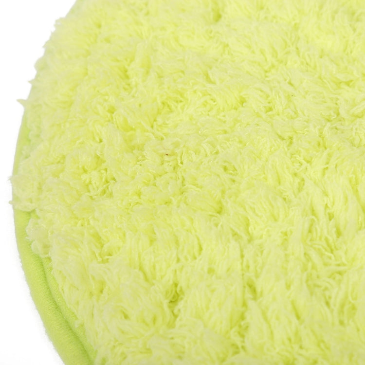 Pet Deep Sleep Plush Pad Pet Bed, Specification: 80x160cm(Pink) - Pads by PMC TechLife | Online Shopping South Africa | PMC TechLife | Buy Now Pay Later Mobicred