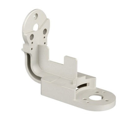 Gimbal Motor Accessories For Phantom 4 YAW Upper Bracket -  by PMC Jewellery | Online Shopping South Africa | PMC Jewellery | Buy Now Pay Later Mobicred