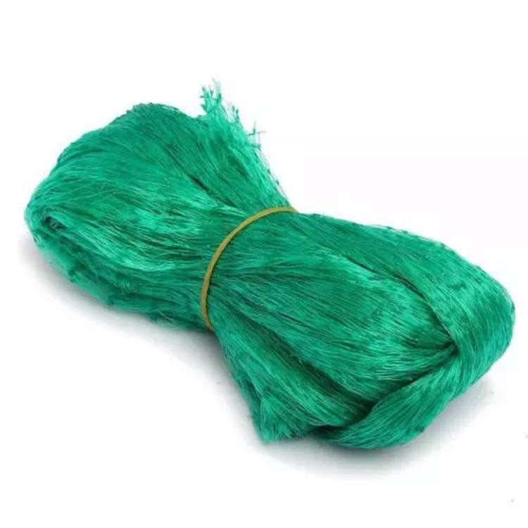 4Mx10M  Anti Bird Protection Net Mesh Garden Plant Netting Protect Plants and Fruit - Garden Netting by PMC TechLife | Online Shopping South Africa | PMC TechLife | Buy Now Pay Later Mobicred