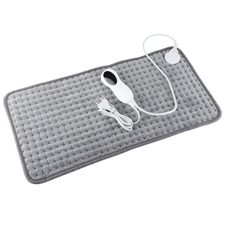 Home Physiotherapy Heating Pad Electric Blanket(EU Plug) - free shipping - PMC TechLife - Order now!