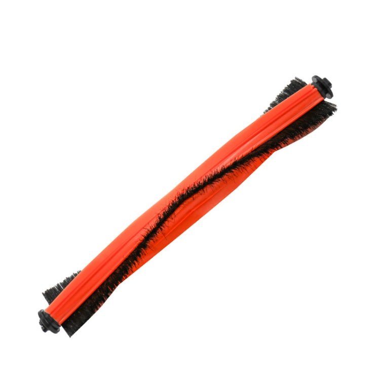For Xiaomi Mijia Disposable Sweeper Pro Replacement Accessories,Spec: Roller Brush - free shipping - PMc TechLife - Order now!