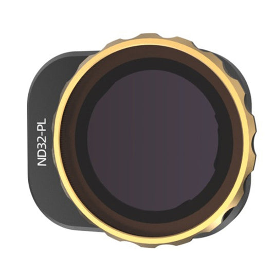 JSR For Mini 3 Pro Camera Filters, Style: ZG ND32PL - Mavic Lens Filter by JSR | Online Shopping South Africa | PMC Jewellery | Buy Now Pay Later Mobicred