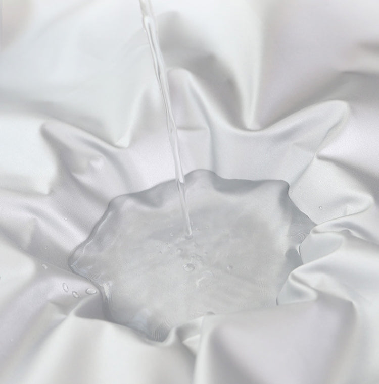 Outdoor Air Conditioning Cover Waterproof Dust Cover Rainproof Cover,Size:  S 80 x 28 x 54cm - free shipping - PMC TechLife - Order now!