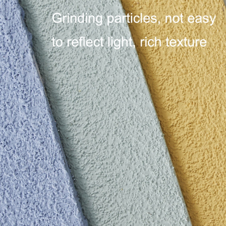 40x40CM Thick Sand Solid Color Background Plate Photo Photography Props(Light Purple) - Solid Color by PMC TechLife | Online Shopping South Africa | PMC TechLife | Buy Now Pay Later Mobicred