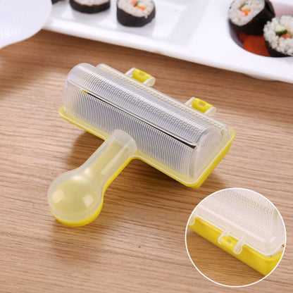627 DIY Handheld Sushi Maker Handheld Sushi Maker Shake Sushi Mold - Gadgets by PMC Jewellery | Online Shopping South Africa | PMC Jewellery
