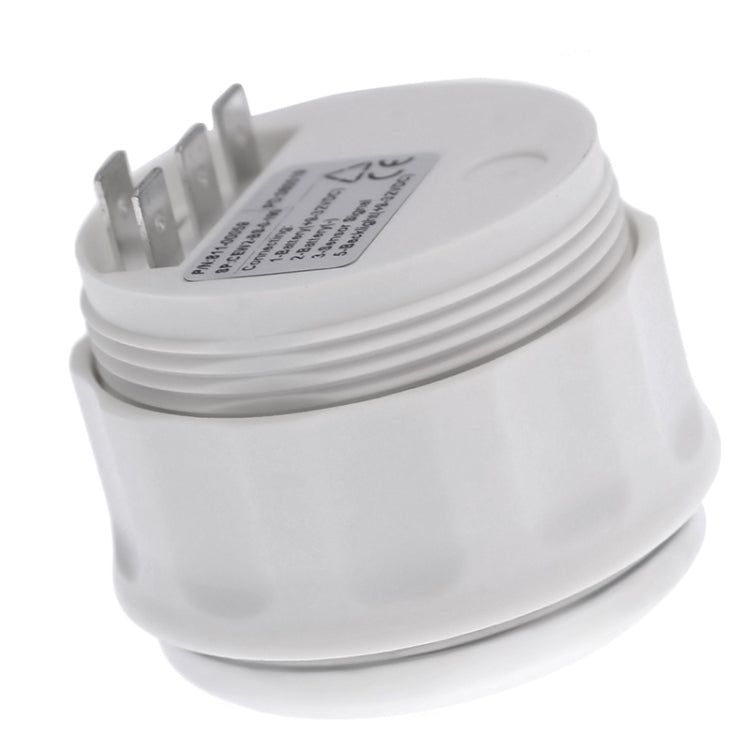 PMW2 DN52mm Car Truck RV Conversion Water Tank Water Level Table(WS) - Clocks & Car Meters by PMC TechLife | Online Shopping South Africa | PMC TechLife | Buy Now Pay Later Mobicred