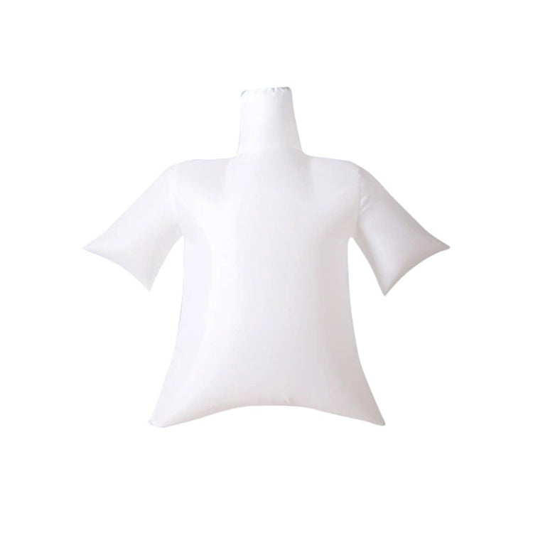 Traveling Portable Clothes Dryer Bag Fast Drying Folding Bag,Spec: Short Sleeves - free shipping - PMC TechLife - Order now!