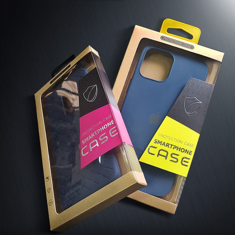 TBD0602967902_B2.jpg@63810b369dc47885e75d3d909d4a44a0