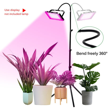 1.6m Live Photography Light Stand Thickened Anti-folding Tripod With 30cm Hose - Stand by PMC Jewellery | Online Shopping South Africa | PMC Jewellery | Buy Now Pay Later Mobicred