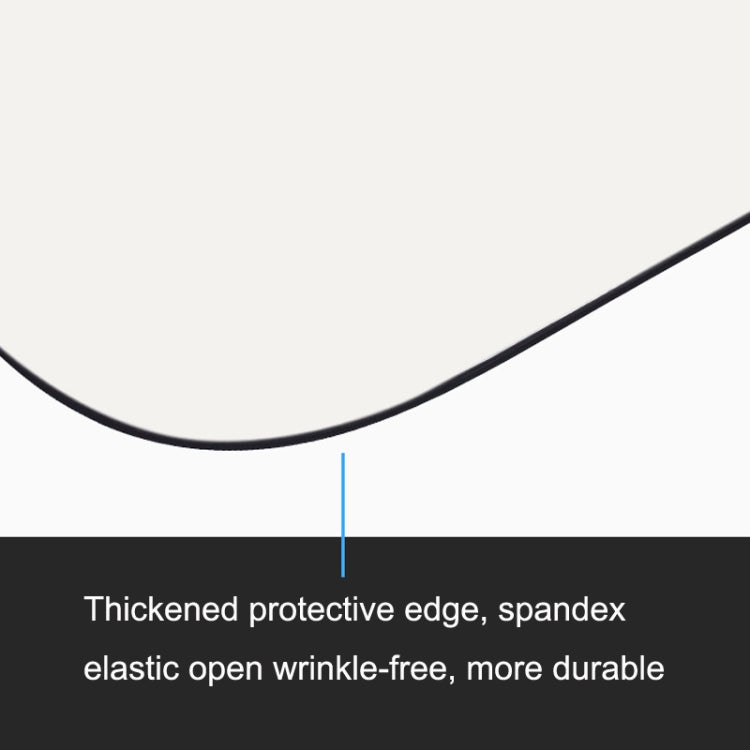 Selens  5 In 1 (Gold / Silver  / White / Black / Soft Light) Folding Reflector Board, Size: 80cm Round -  by Selens | Online Shopping South Africa | PMC TechLife | Buy Now Pay Later Mobicred