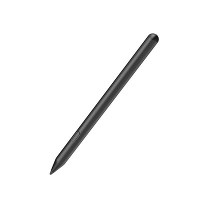 For Xiaoxin Pad Pro 12.6 inch/2022 2 Generation Original Lenovo Stylus(Black) - Stylus Pen by Lenovo | Online Shopping South Africa | PMC Jewellery | Buy Now Pay Later Mobicred