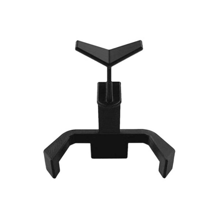 For DJI Avata CQT 2 In 1 Battery Anti-falling Decorative Rear Wing Buckle Battery(913360) - Other by PMC TechLife | Online Shopping South Africa | PMC TechLife | Buy Now Pay Later Mobicred
