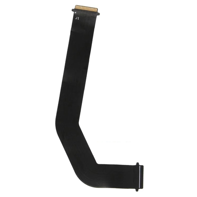 For Meta Oculus Quest 2 Handle Mainboard Row Line Right VR Repair Replacement Parts -  by PMC Jewellery | Online Shopping South Africa | PMC Jewellery | Buy Now Pay Later Mobicred