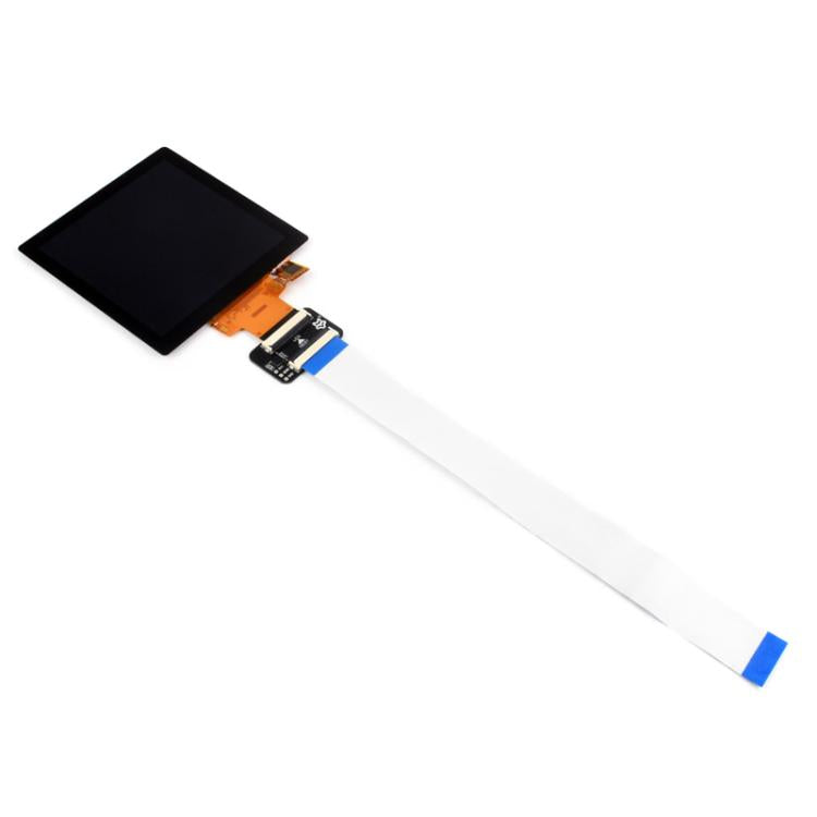 TBD0603193302_5.jpg@1699739c793ce322b61c72b13c40a22e