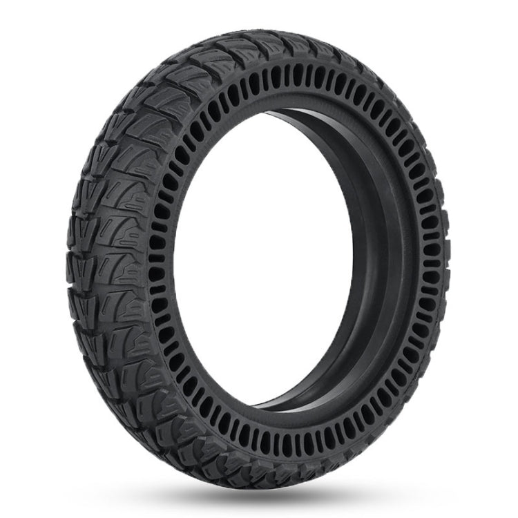 LYLT058 For Xiaomi M365/Pro Electric Scooter Front And Rear Wheel Replacement Parts(9 inch) - Accessories & Parts by PMc TechLife | Online Shopping South Africa | PMc TechLife | Buy Now Pay Later Mobicred