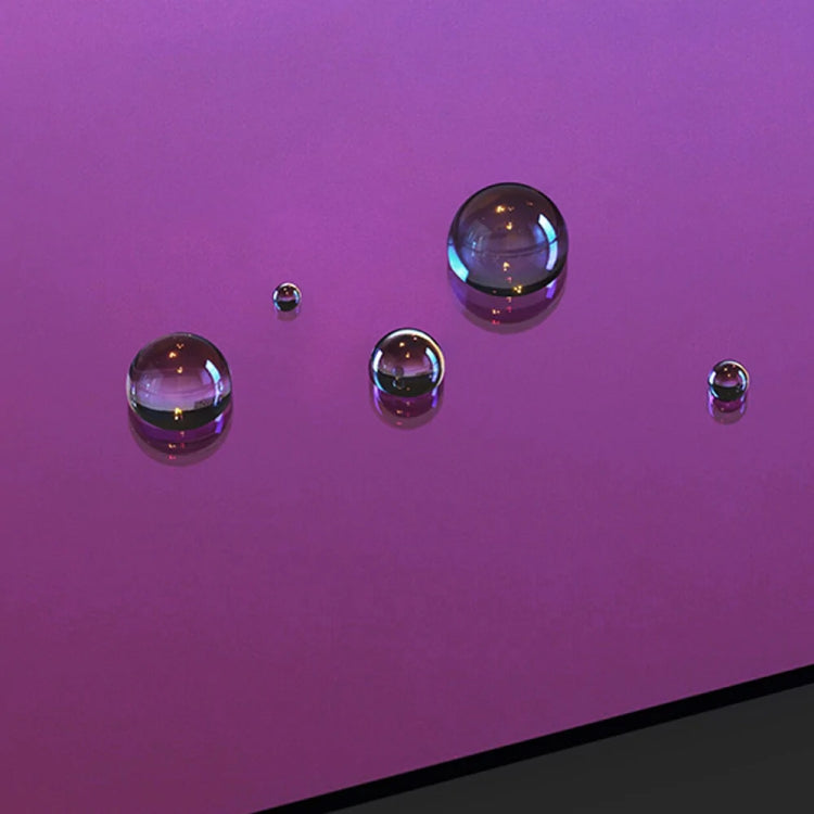 For DJI Mini 3 PGYTECH Filter Aluminum Alloy Drone Filter,Spec: CPL+NDPL 16/64/128/256 - free shipping - PMC TechLife - Order now!