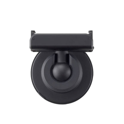 Original DJI Action 2 Magnetic Ball Head Component -  by DJI | Online Shopping South Africa | PMC Jewellery | Buy Now Pay Later Mobicred