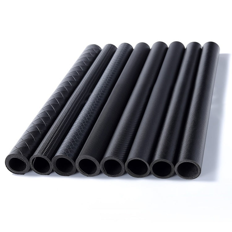 PVC Leather Texture Photography Shooting Background Cloth Waterproof Background Board 50 X 68cm(Small Diamond Pattern) - free shipping - PMc TechLife - Order now!