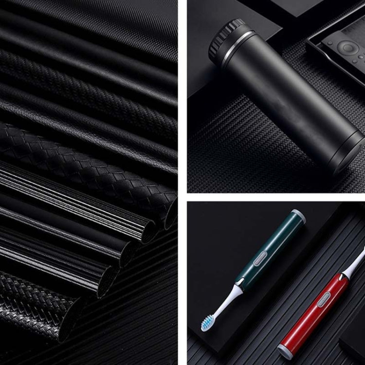 PVC Leather Texture Photography Shooting Background Cloth Waterproof Background Board 50 X 68cm(Small Diamond Pattern) - free shipping - PMc TechLife - Order now!