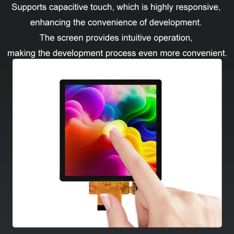 TBD0603307503_6.jpg@1d9f1585d0e2d86ee3216f0e4bfb1127