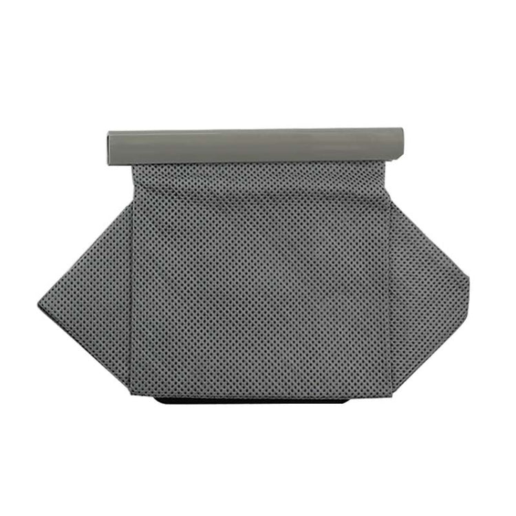 Dust Bag Garbage Bag Household Vacuum Cleaner Accessories For ZW1200-201 / ZW1000-6 - Other Accessories by PMc TechLife | Online Shopping South Africa | PMc TechLife | Buy Now Pay Later Mobicred