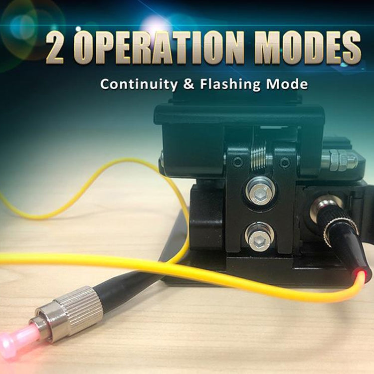 ProsKit FB-1601 Fiber Optic Splicer Cutting Knife Precision Cold Splice Cutting Knife - free shipping - PMC Jewellery - Order now!