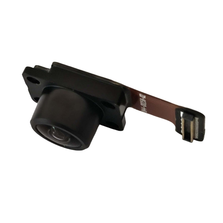 For Meta Quest 3 RGB VST Color Camera (Left or Right)  Used Repair Parts -  by PMC TechLife | Online Shopping South Africa | PMC TechLife | Buy Now Pay Later Mobicred