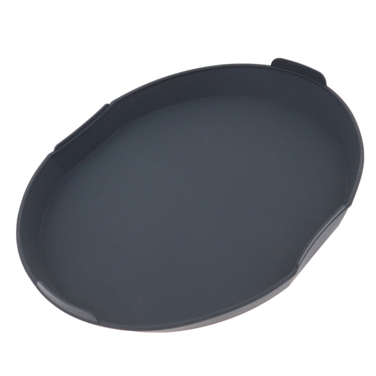 For Thermomix TM31 TM6 TM5 TM21 Heat-Resistant Silicone Pan Baking Mat Steaming Tray - free shipping - PMC TechLife - Order now!