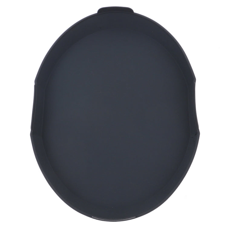 For Thermomix TM31 TM6 TM5 TM21 Heat-Resistant Silicone Pan Baking Mat Steaming Tray - free shipping - PMC TechLife - Order now!