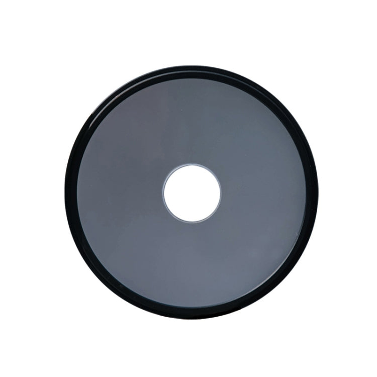 72mm Central Exposure Edge Blur Close-Up Photography Special Effects Filter - Other Filter by PMC TechLife | Online Shopping South Africa | PMC TechLife | Buy Now Pay Later Mobicred