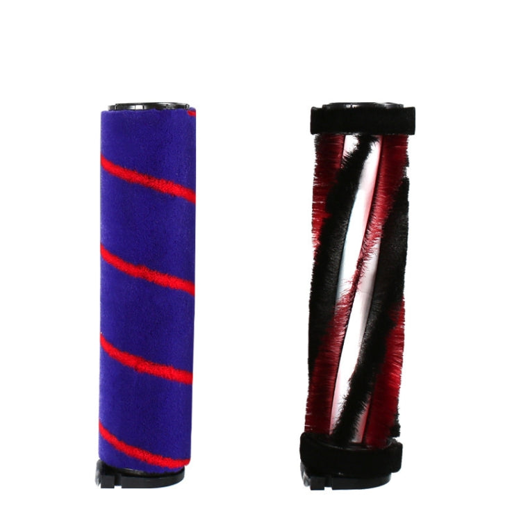 Soft Velvet Narrow Needle 5.8 Brush For Dreame V8 / v9B / V10 / V11 Vacuum Cleaner Accessories - free shipping - PMC TechLife - Order now!