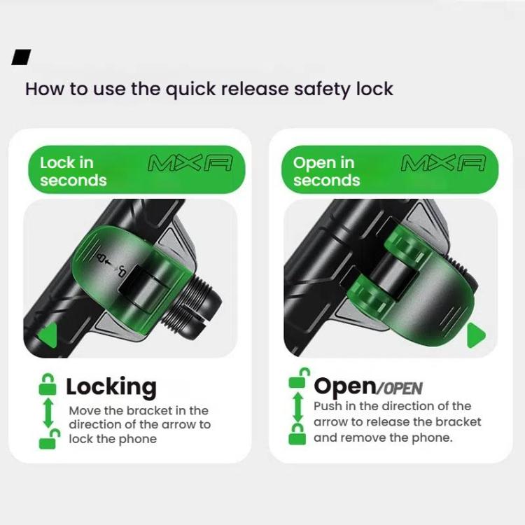 TBD06035351_B2.jpg@dfca94b117a779c8a9e3055e381f218d