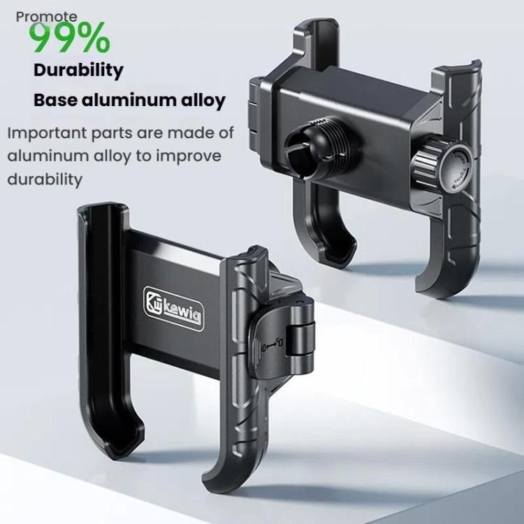 TBD06035351_B9.jpg@1c7a4e9d8e3a651239e6fb429d9dca9b