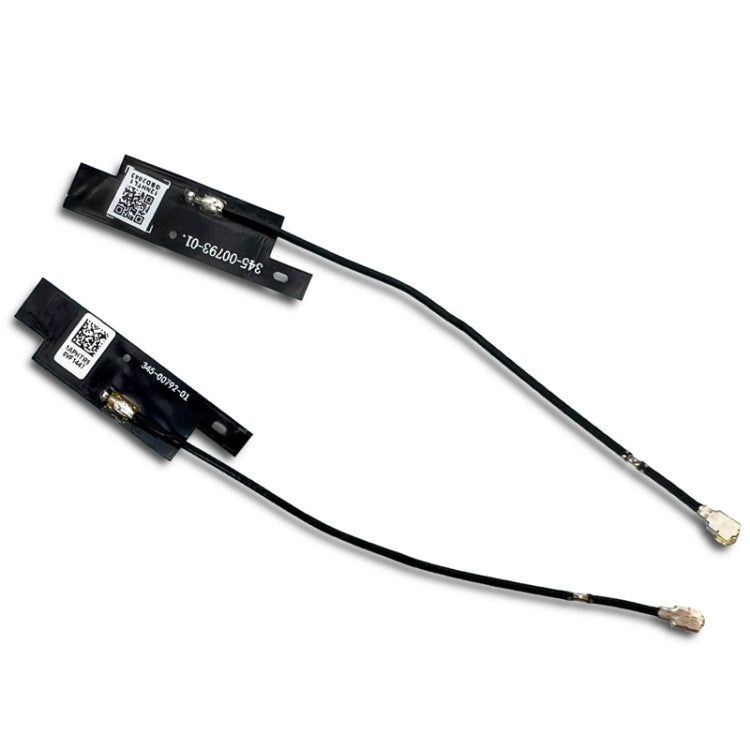 Right Controller Antenna Cable For Meta Quest 2 VR Headset Repair Parts -  by PMC TechLife | Online Shopping South Africa | PMC TechLife | Buy Now Pay Later Mobicred