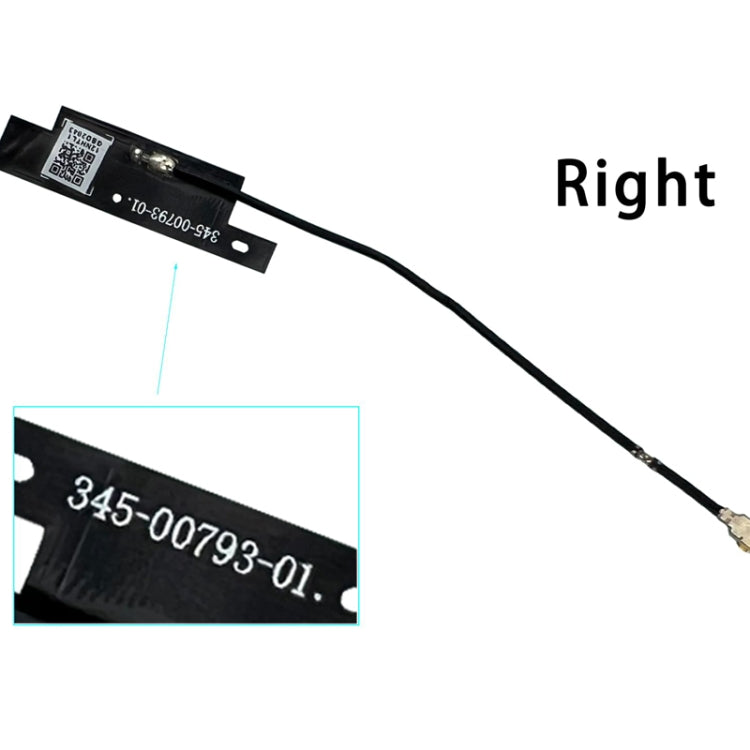 Left & Right Controller Antenna Cable For Meta Quest 2 VR Headset Repair Parts -  by PMC TechLife | Online Shopping South Africa | PMC TechLife | Buy Now Pay Later Mobicred