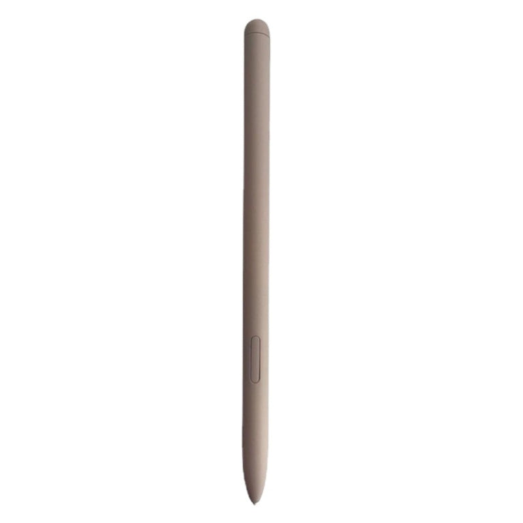 S7-001 Tablet Electromagnetic Pen without Bluetooth Function for Samsung Tab S7/S6lite/S7 Plus/S7fe/S8/S8 Plus(Pink) - Stylus Pen by PMC TechLife | Online Shopping South Africa | PMC TechLife | Buy Now Pay Later Mobicred
