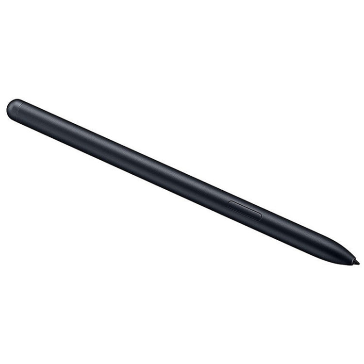 S7-001 Tablet Electromagnetic Pen without Bluetooth Function for Samsung Tab S7/S6lite/S7 Plus/S7fe/S8/S8 Plus(Light Blue) - Stylus Pen by PMC TechLife | Online Shopping South Africa | PMC TechLife | Buy Now Pay Later Mobicred