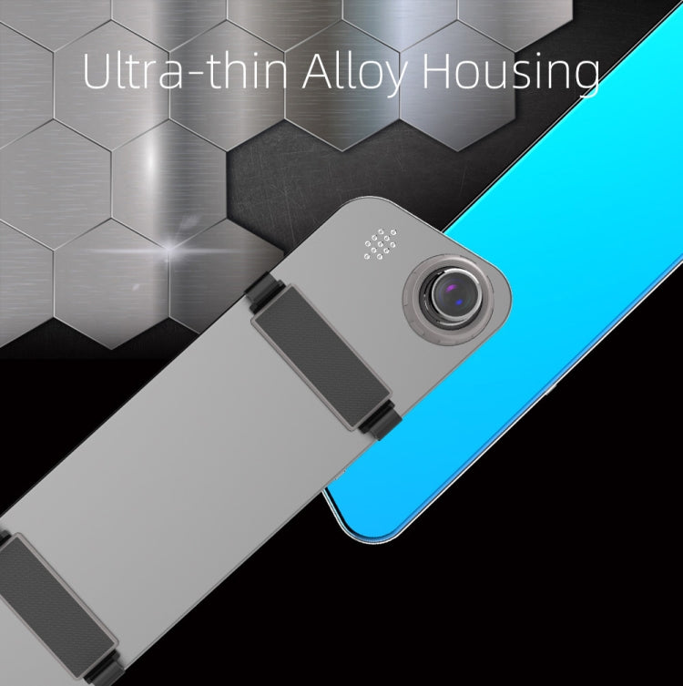 Anytek A6 5 inch HD Dual Record Lens Driving Recorder Car Rear View Mirror Image Car - free shipping - PMC TechLife - Order now!